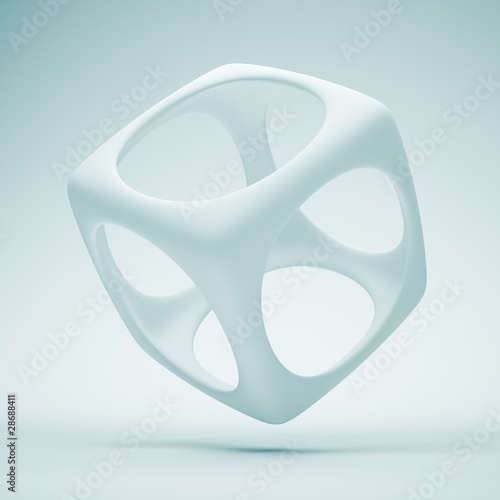 Obraz na płótnie Design Element