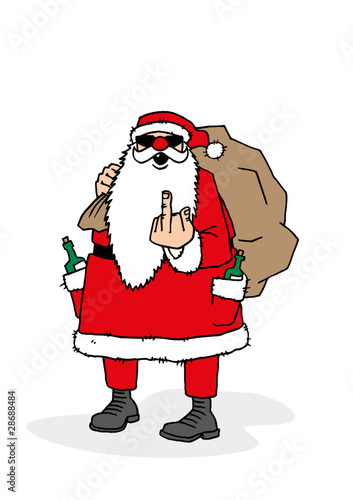 Fuck for Xmas