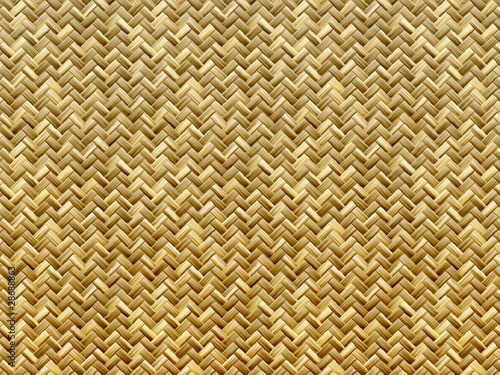 Wallpaper Mural Weave Background Torontodigital.ca