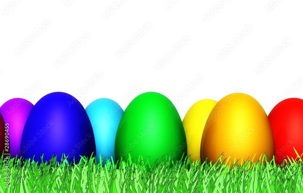 Frohe Ostern Frohe Ostern