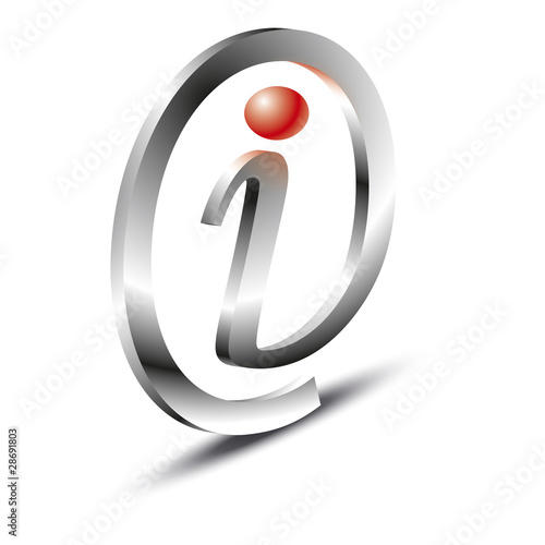 info net