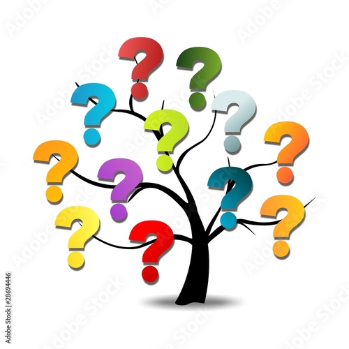 ARBOL DEL CONOCIMIENTO