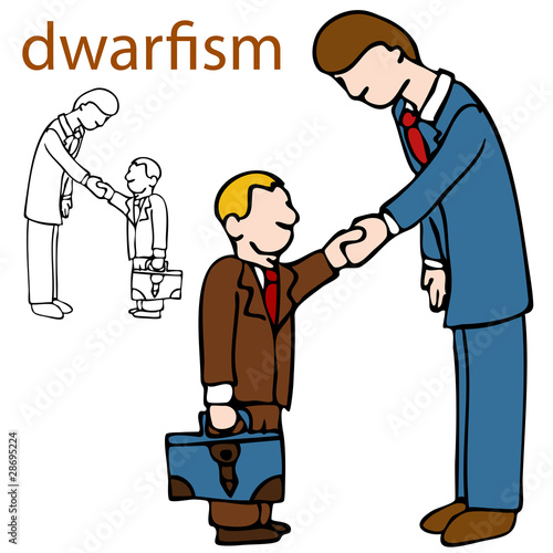 Dwarfism