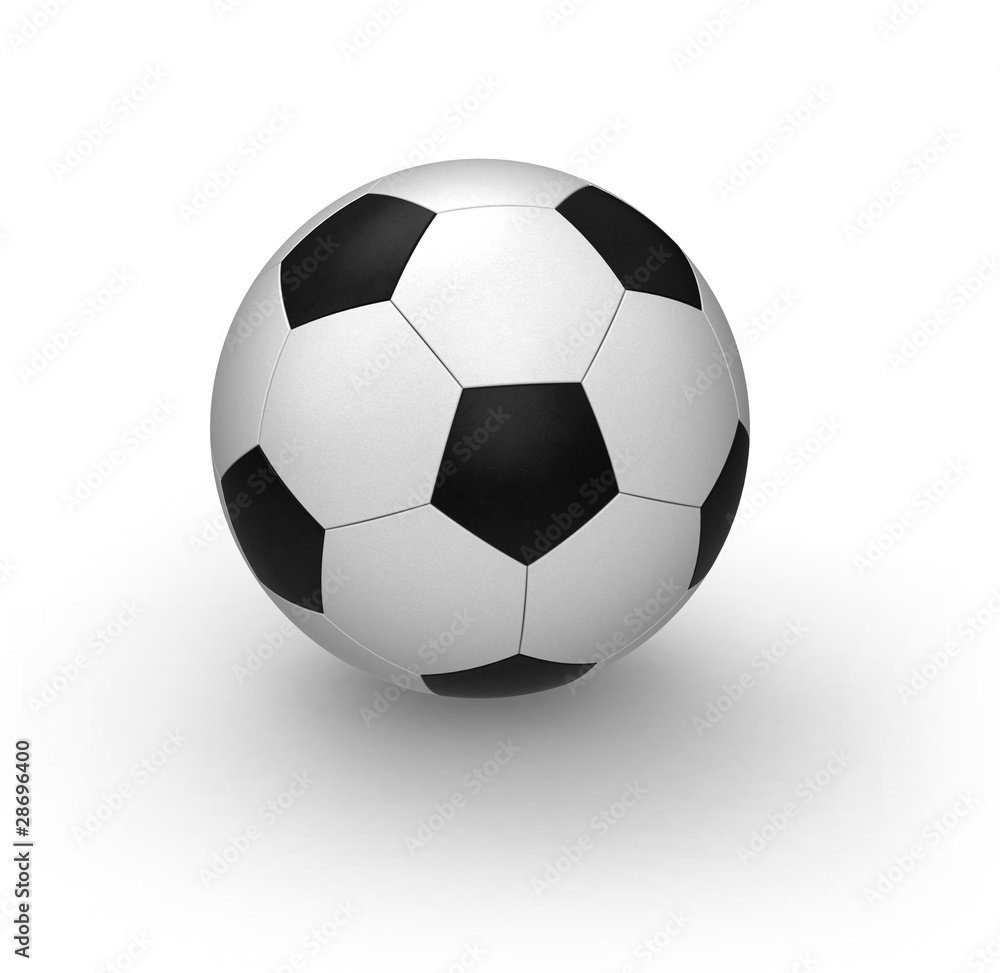 Fußball Fußball