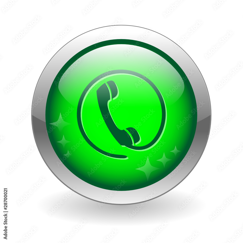 HOTLINE Web Button (contact helpline support call us telephone) HOTLINE Web Button (contact helpline support call us telephone)