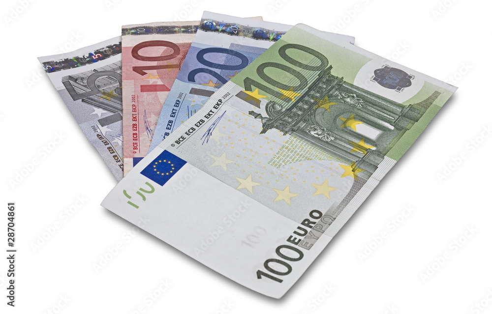 Geld Geld