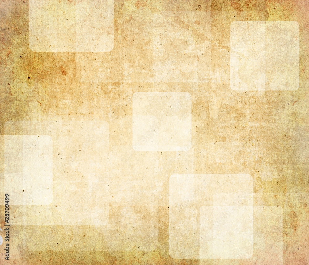 grunge textures and backgrounds grunge textures and backgrounds