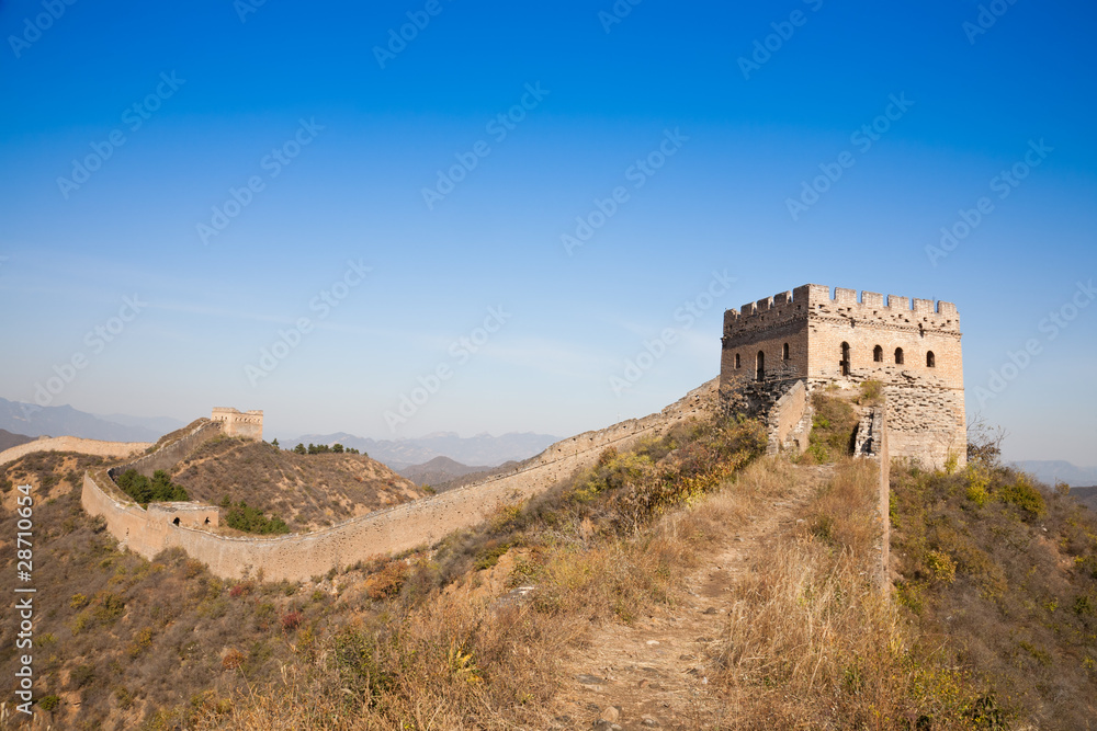 china china