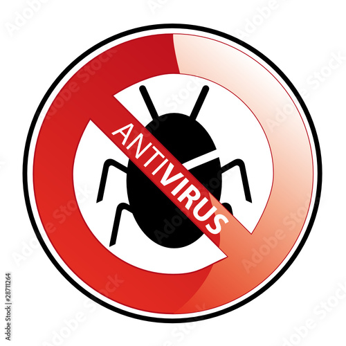 Antivirus