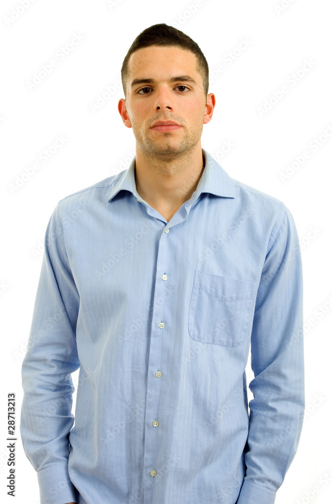 pensive pensive