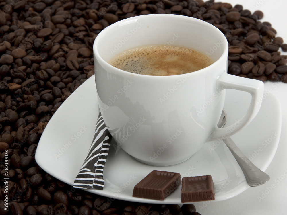 Kaffee Kaffee