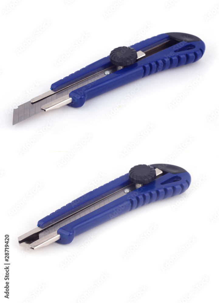 Knife Knife