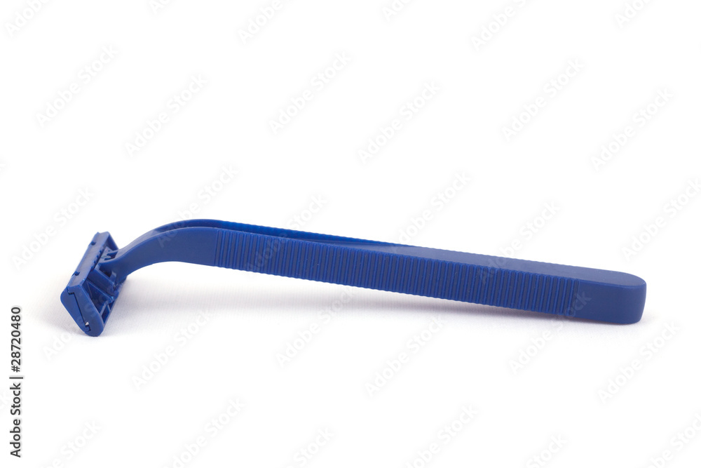 Razor Razor
