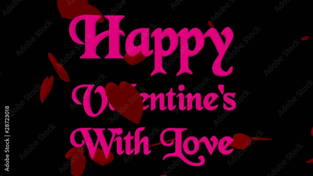 Valentines Day Valentines Day