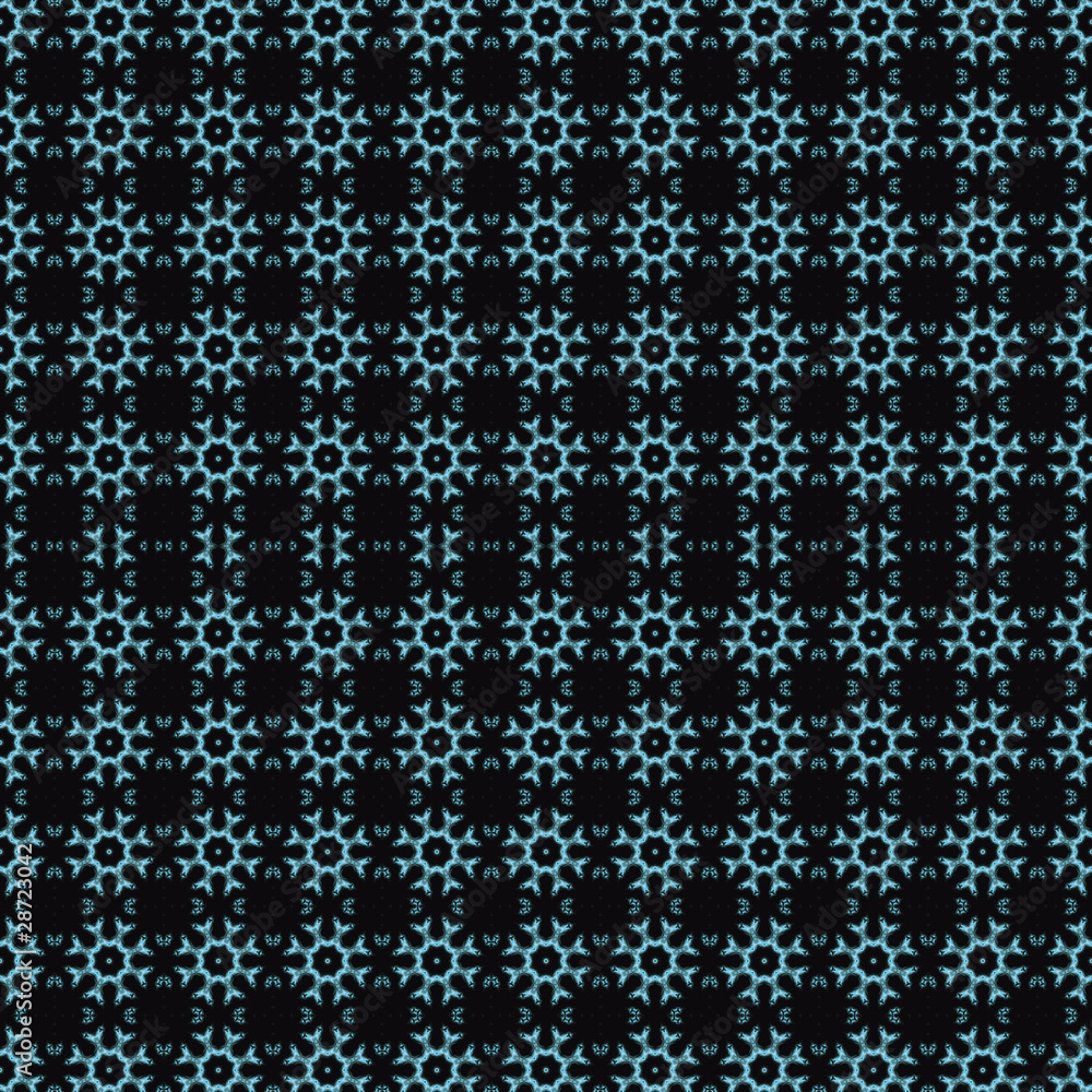 background pattern for your text background pattern for your text