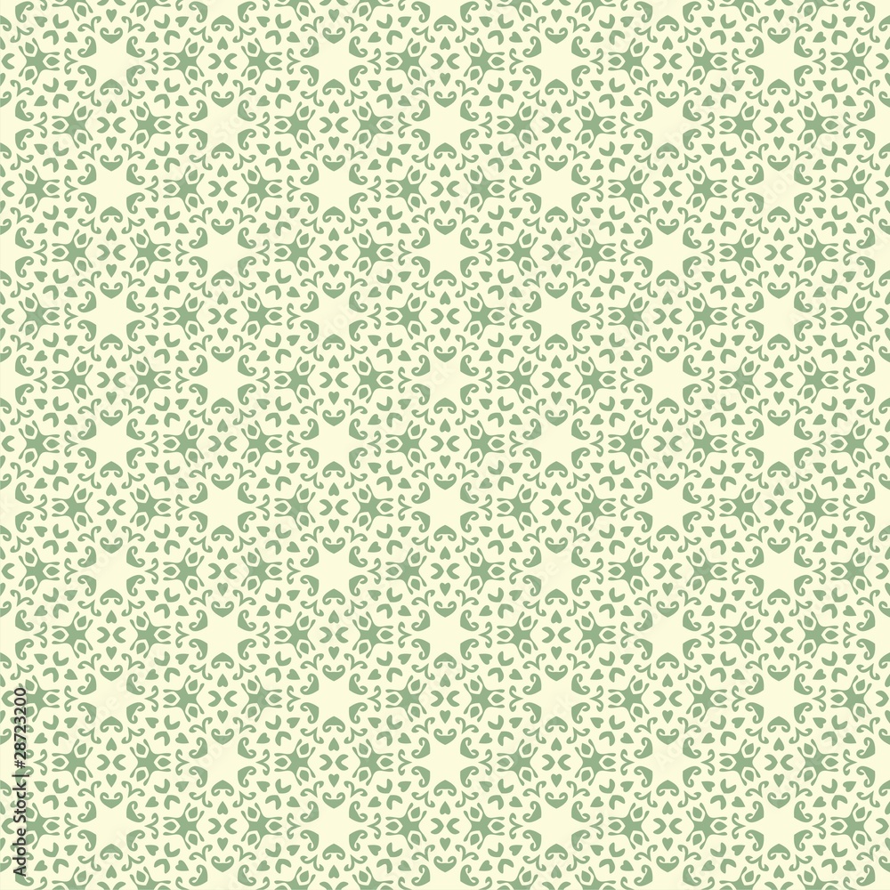 seamless vector seamless vector