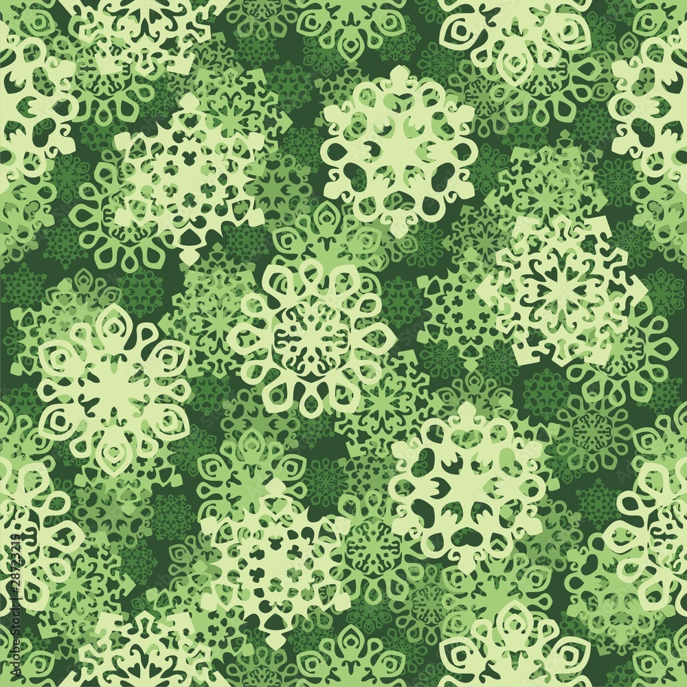 seamless vector seamless vector