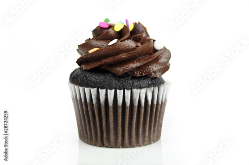 cupcake
