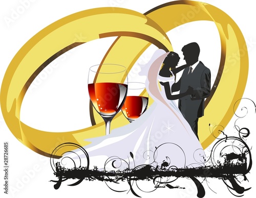 boda