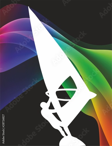 vela