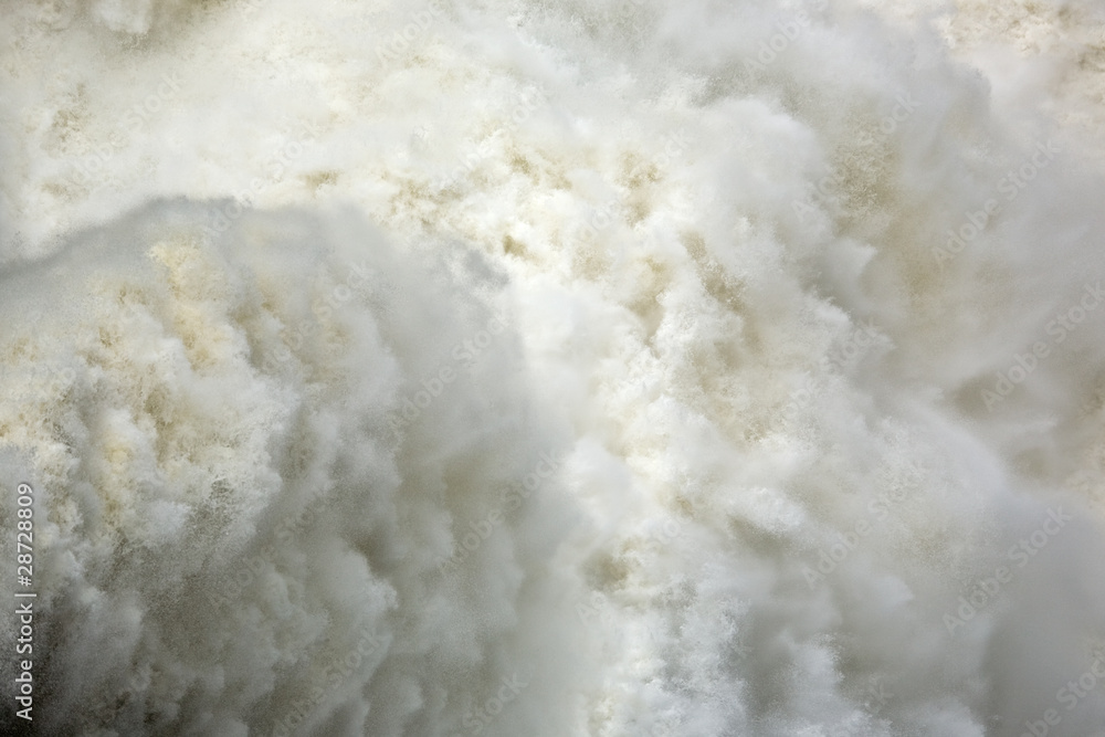 wasserkraft, wasser, green energy wasserkraft, wasser, green energy