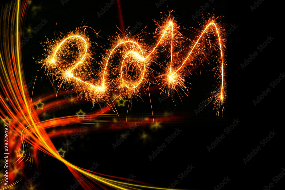 silvester silvester
