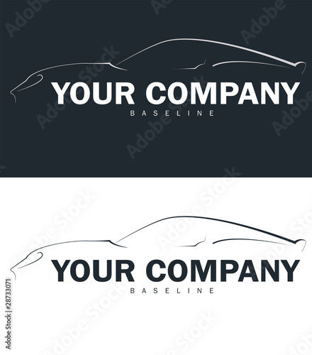 logo auto-01