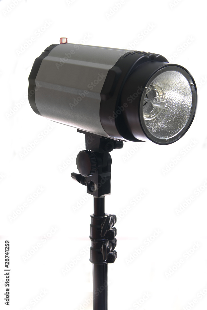 photographic studio lamp photographic studio lamp