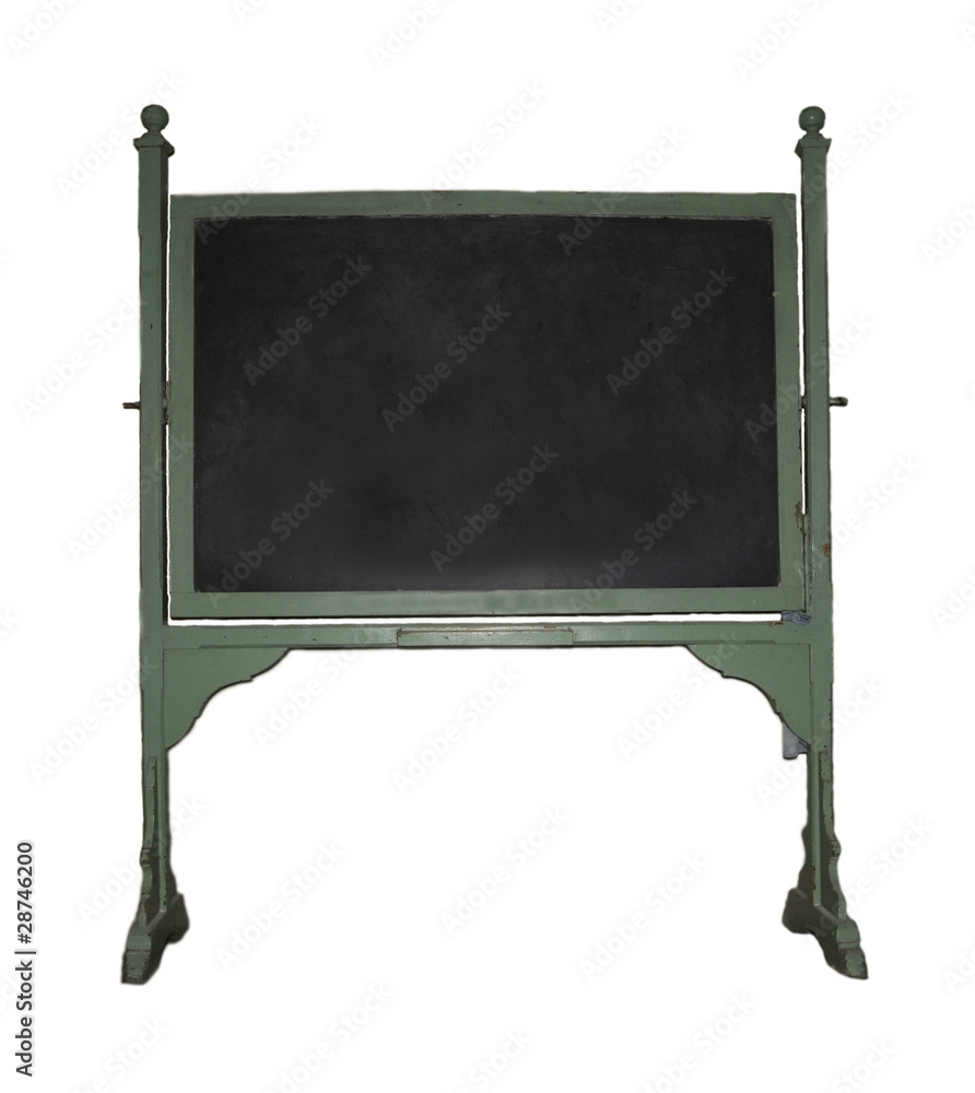 Obraz premium 28746200