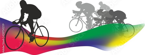 peloton