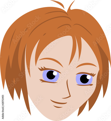 Maiden Head