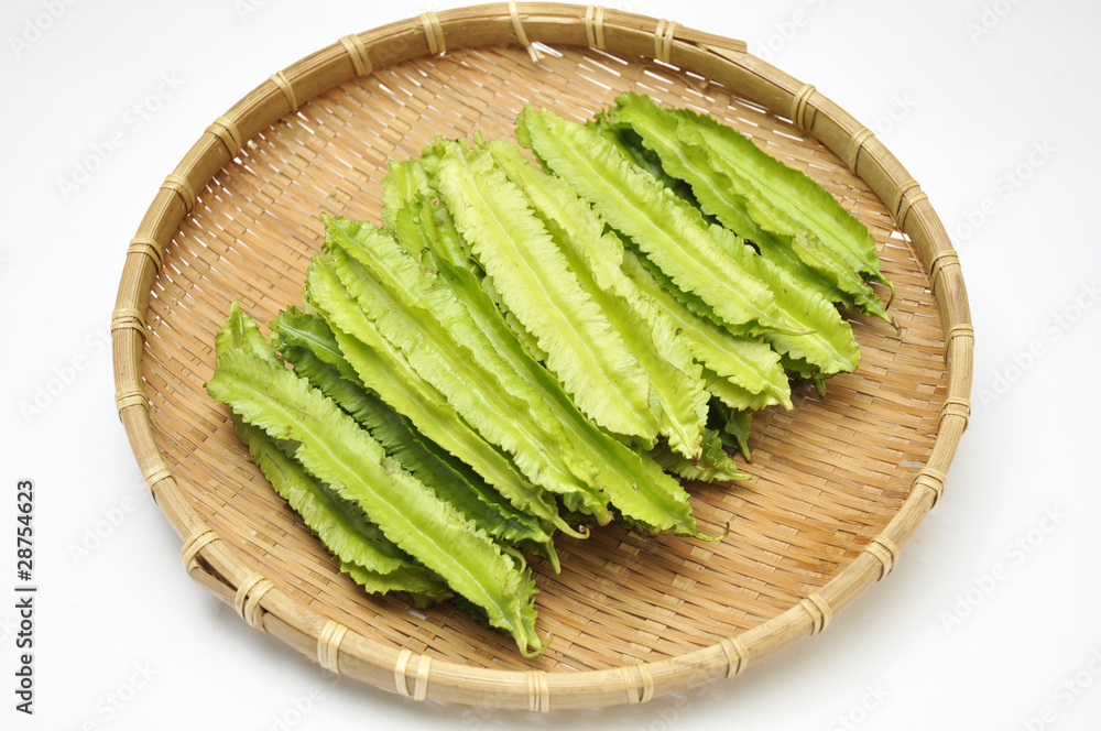 うりずん豆