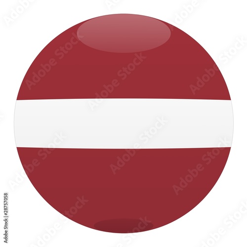 boule lettonie latvia ball drapeau flag Free Download boule lettonie latvia ball drapeau flag - GFXLoad