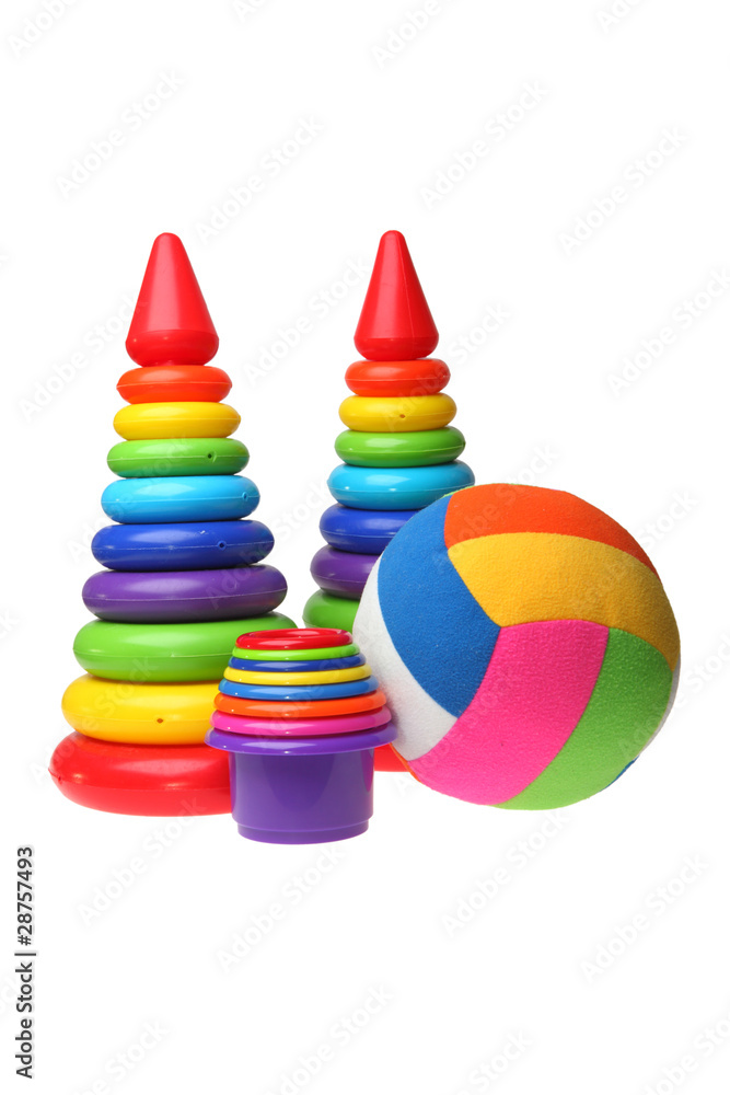 bright children plastic toys bright children plastic toys