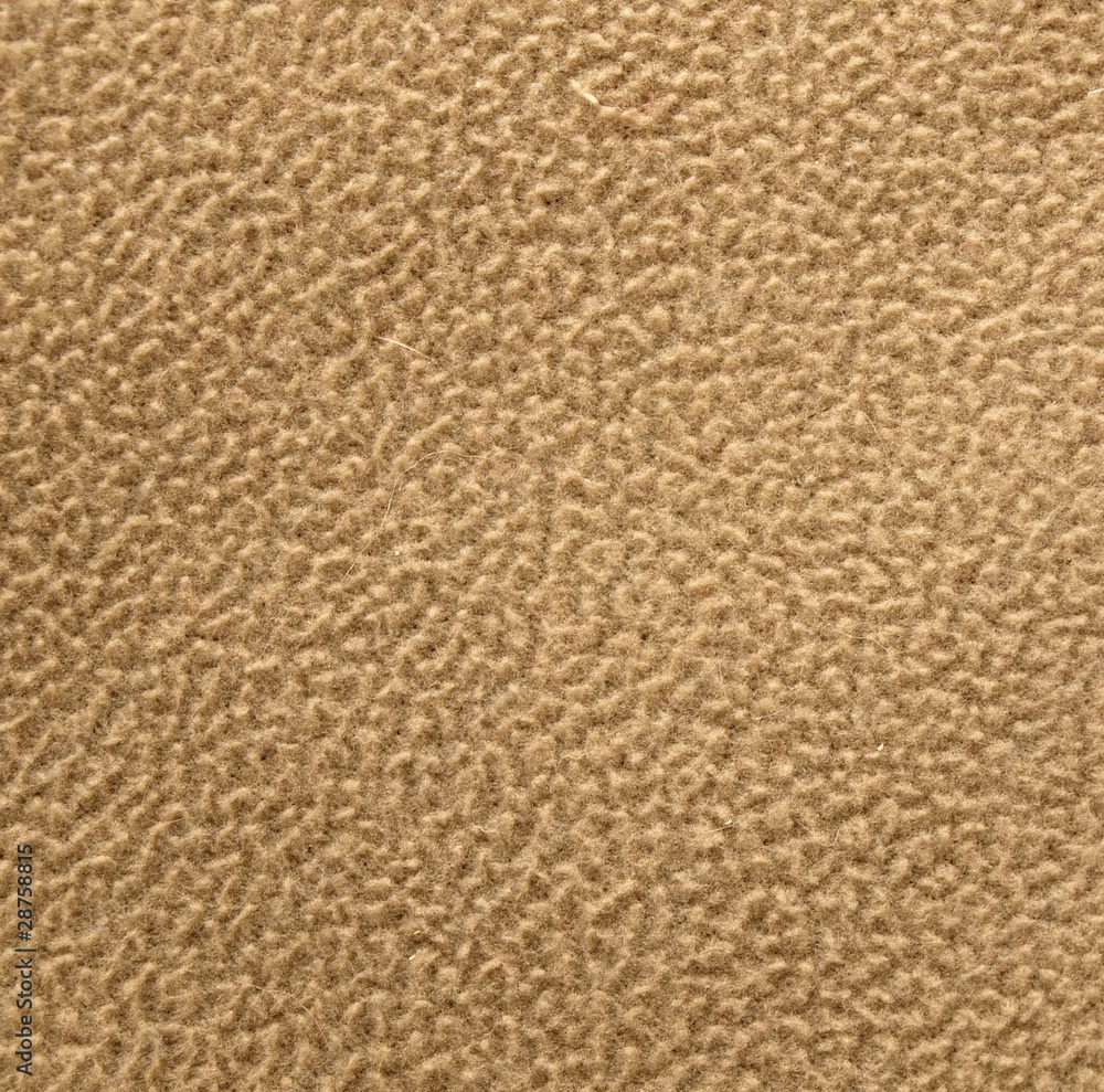 Fabric background Fabric background