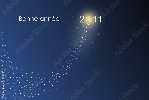Voeux_Comete_2