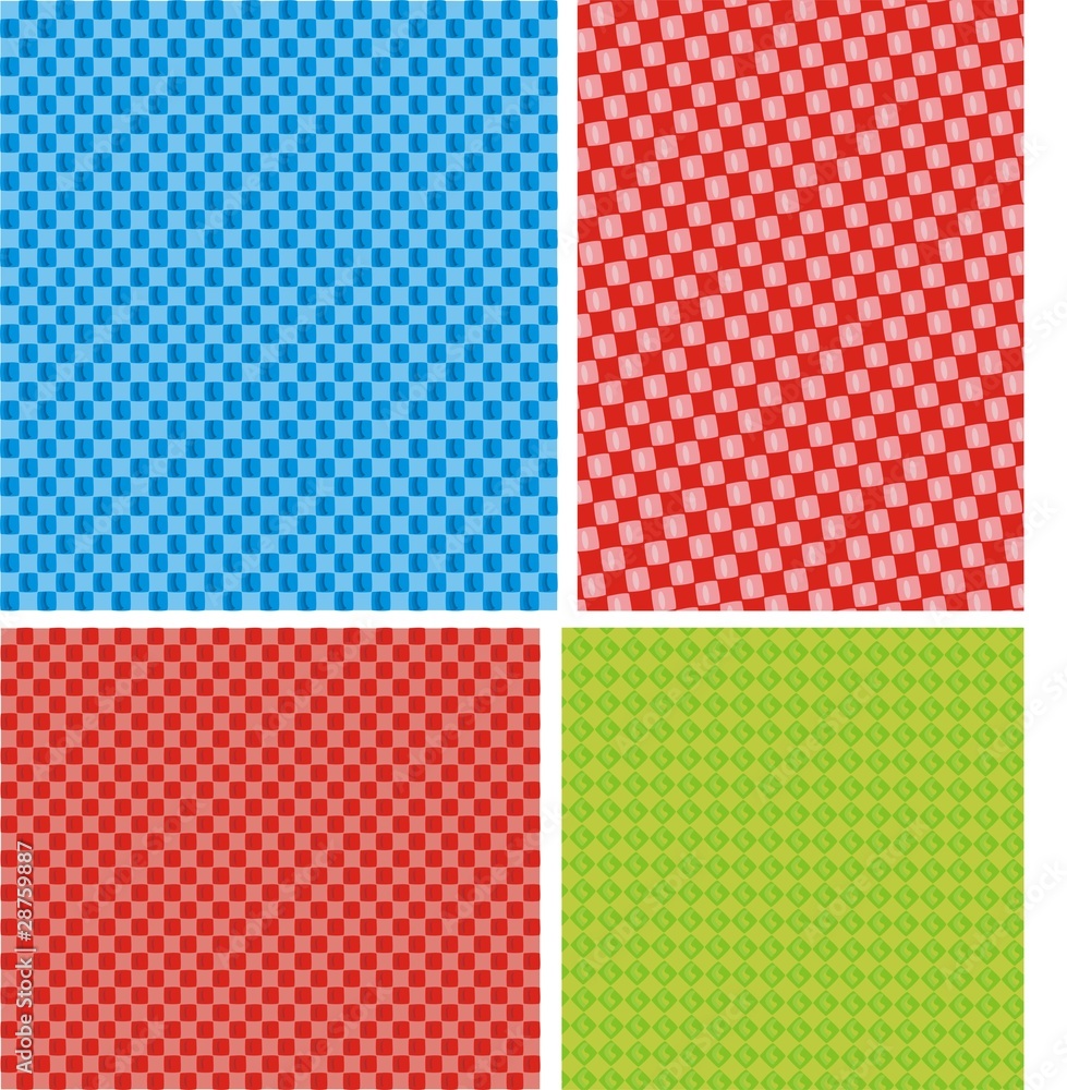 fabric fabric