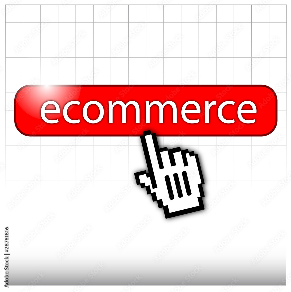 click ecommerce click ecommerce