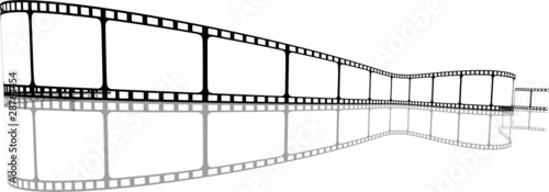 stripfilm