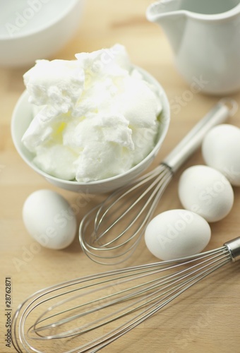 Eischnee