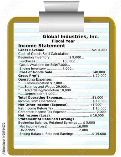 Workplace success meeting  financial presentation people