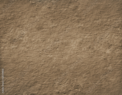 sandstone texture