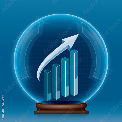 Future success