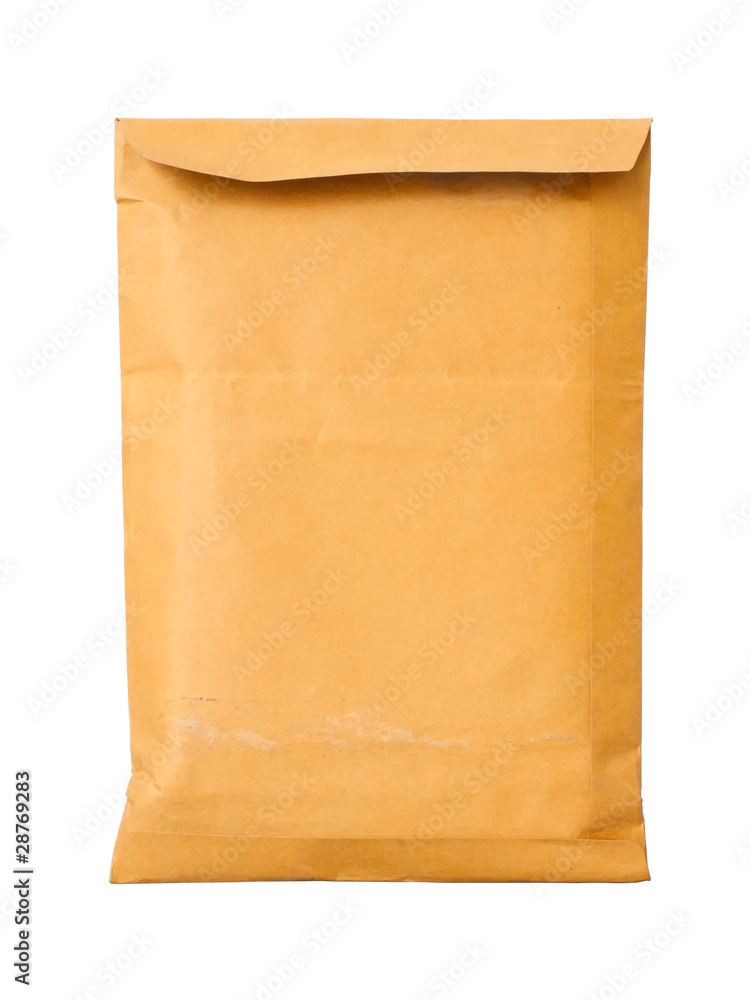 Close Old brown document envelope Close Old brown document envelope