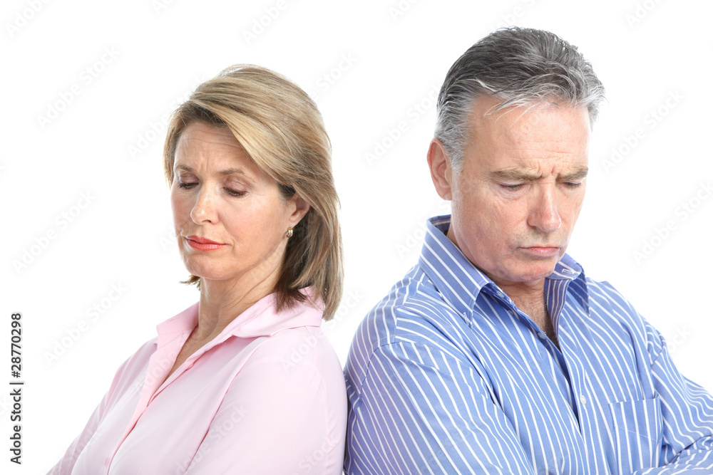 Divorce Divorce