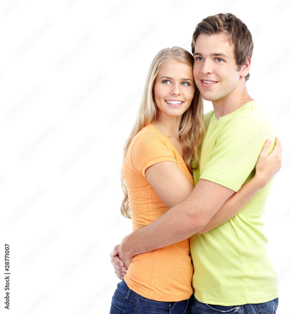 Couple Couple