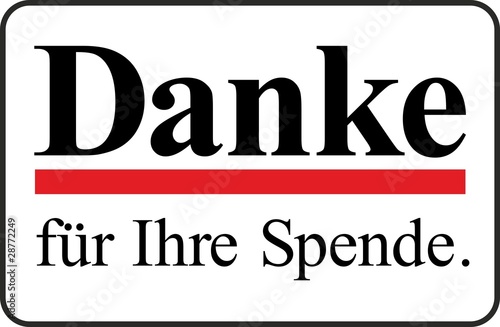 Spendenaufruf 2