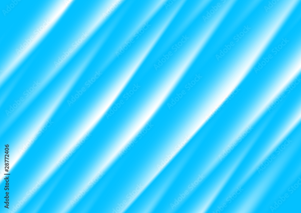Abstract blue background Abstract blue background