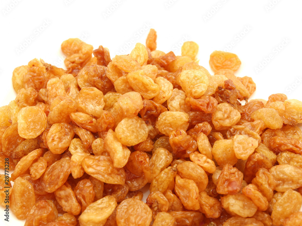 Raisin Raisin