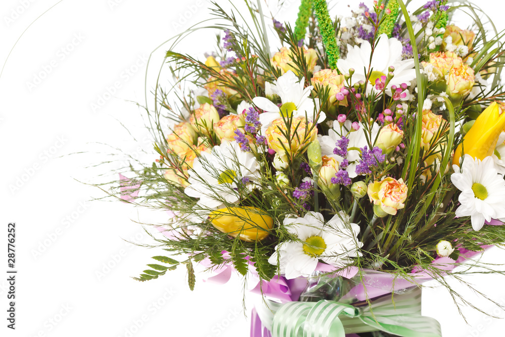beautiful flowers beautiful flowers